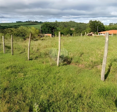 Venda Terreno Guareí Centro 1