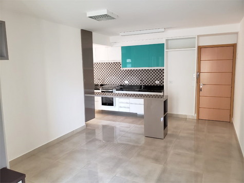 Premiato Residencial