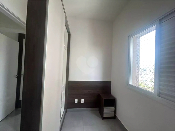 Aluguel Loft São Bernardo Do Campo Centro 1