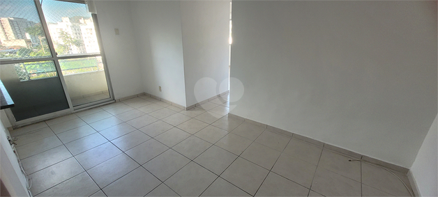 Venda Apartamento Niterói Barreto 1