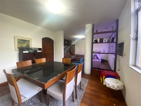 Venda Apartamento Niterói Icaraí 1