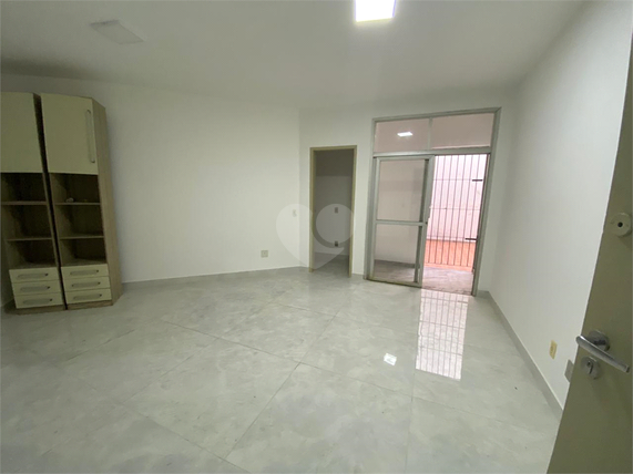 Venda Apartamento Vitória Jardim Da Penha 1