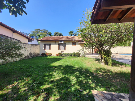 Venda Casa Niterói Itaipu 1