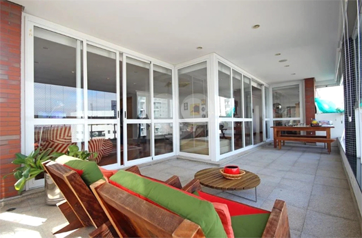 SUNSET PLACE