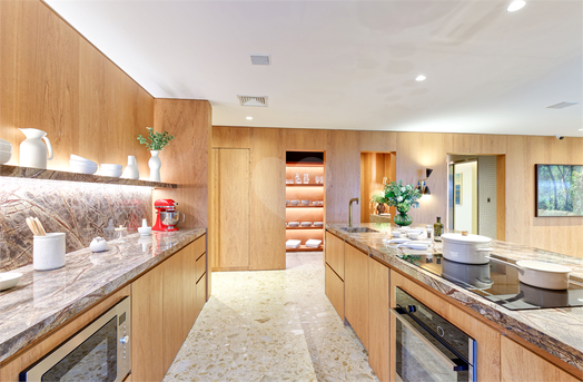 Parque Global - Fase 3