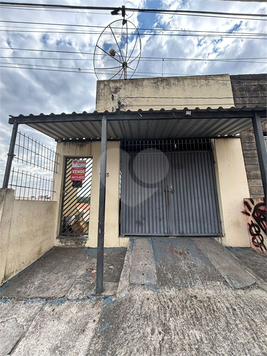 Foto REO989673