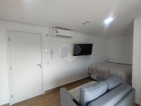 Type Enseada By Imperial