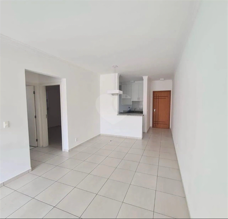 Aluguel Apartamento Atibaia Alvinópolis 1