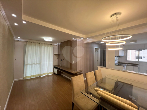 Interlife Club & Home