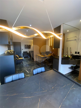 Spazio Business