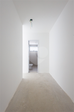 Grand Home Partteo Klabin