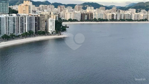 Condomínio Terrazzo Atlântico
