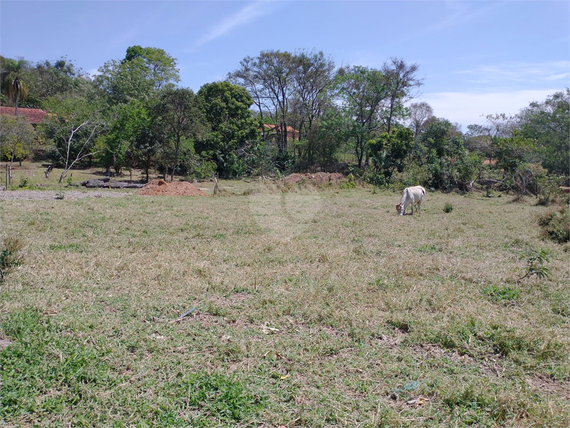 Venda Terreno Indaiatuba Recanto Campestre Viracopos Gleba 2 1