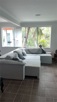 Clube Florada Suzano