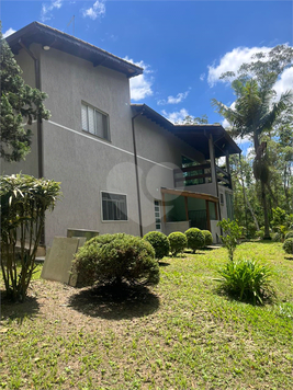 Clube Florada Suzano