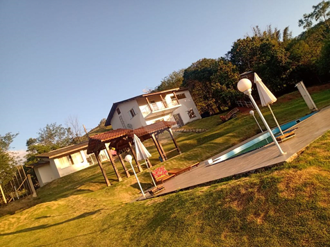 Foto REO990316