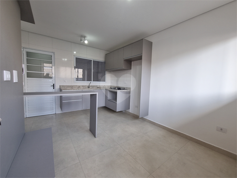 Residencial Piemonte