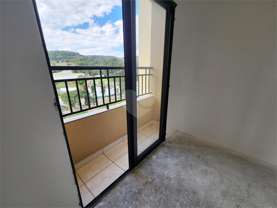 Venda Apartamento Valinhos Ortizes 1