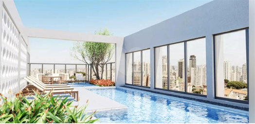 Art Vila Mariana By You