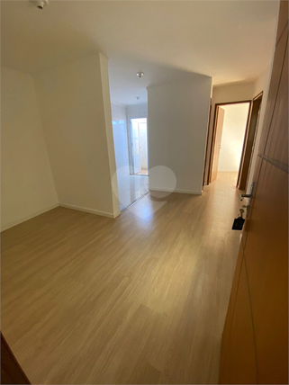 Venda Apartamento Santo André Vila Pires 1