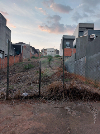 Venda Terreno Campinas Parque Jambeiro 1