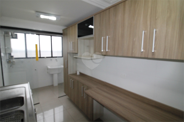 Venda Duplex São Paulo Vila Mangalot 1