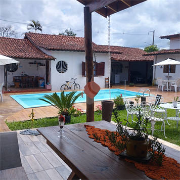 Condomínio Aquarius