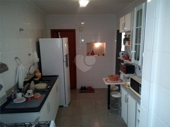 Venda Apartamento Niterói Santa Rosa 1