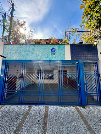 Foto REO991672