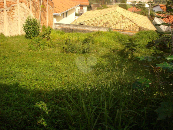 Venda Terreno São Paulo Cidade São Francisco 1