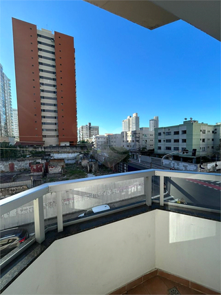 Venda Apartamento Vila Velha Itapuã 1