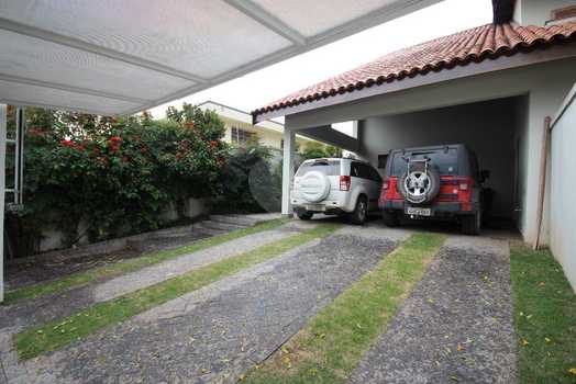 RUA ALMIRANTE DE INHAÚMA,258