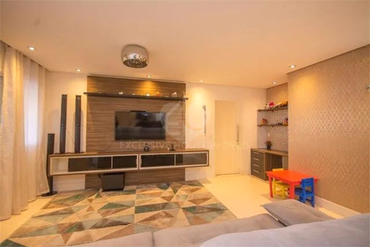 ALEGRE GRAN CONDOMINIUM