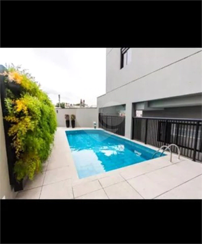 Garden Club Residencial