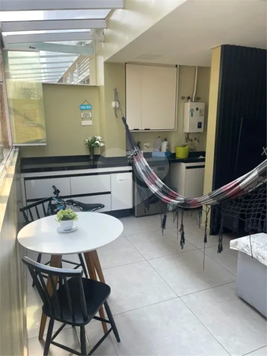 Live Residencial