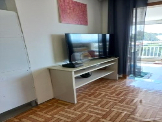 Venda Apartamento São Paulo Jaguaré 1