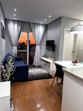 Residencial Villa Sunset