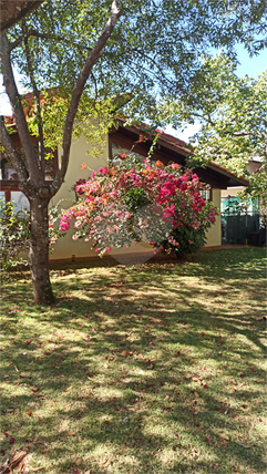 Aluguel Casa Itu Bairro Campos De Santo Antônio 1