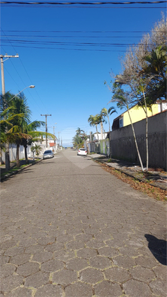 Venda Terreno Peruíbe Estância São José 1