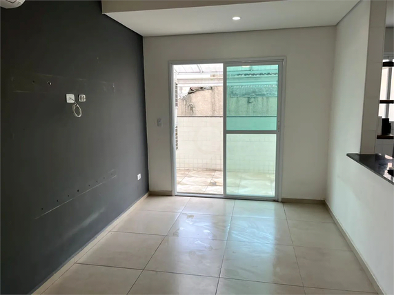 Venda Apartamento Santos Macuco 1