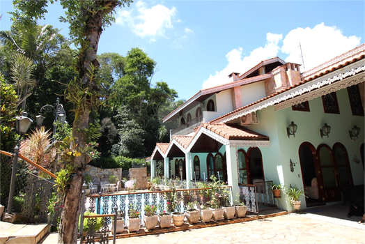 Vila Verde