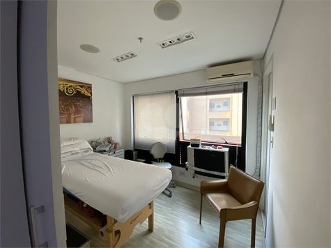 Premium Tower Altamura