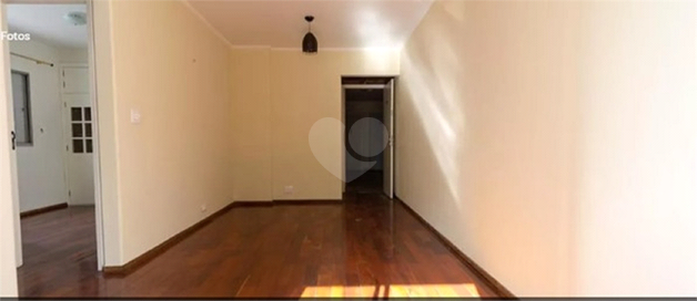 Venda Apartamento São Paulo Cidade São Francisco 1