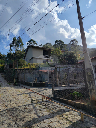 Venda Sobrado Mairiporã Olho D'água 1