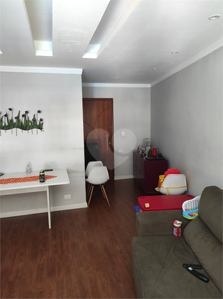 Venda Apartamento Niterói Ingá 1