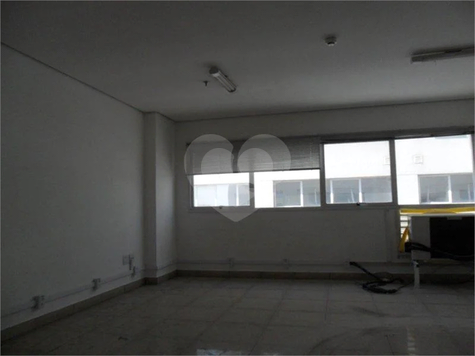 Lex Offices Executive Towers