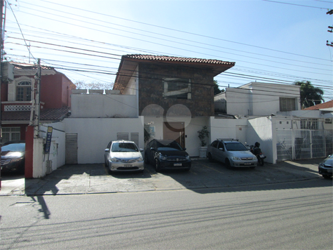 Foto REO995318