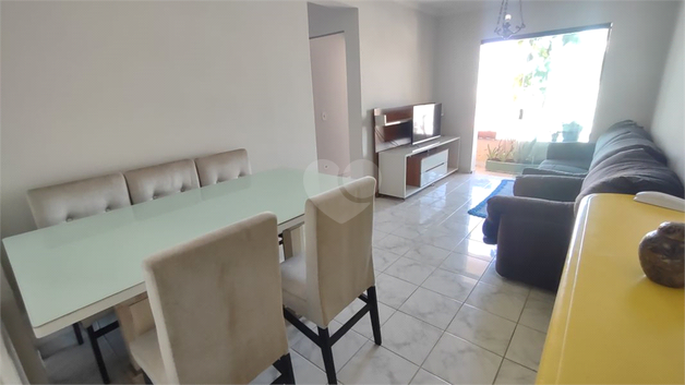 Venda Apartamento São Paulo Quarta Parada 1