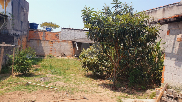 Venda Terreno São Paulo Jardim São Benedito 1