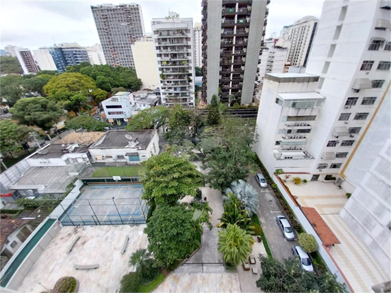 Venda Apartamento Niterói Icaraí 1